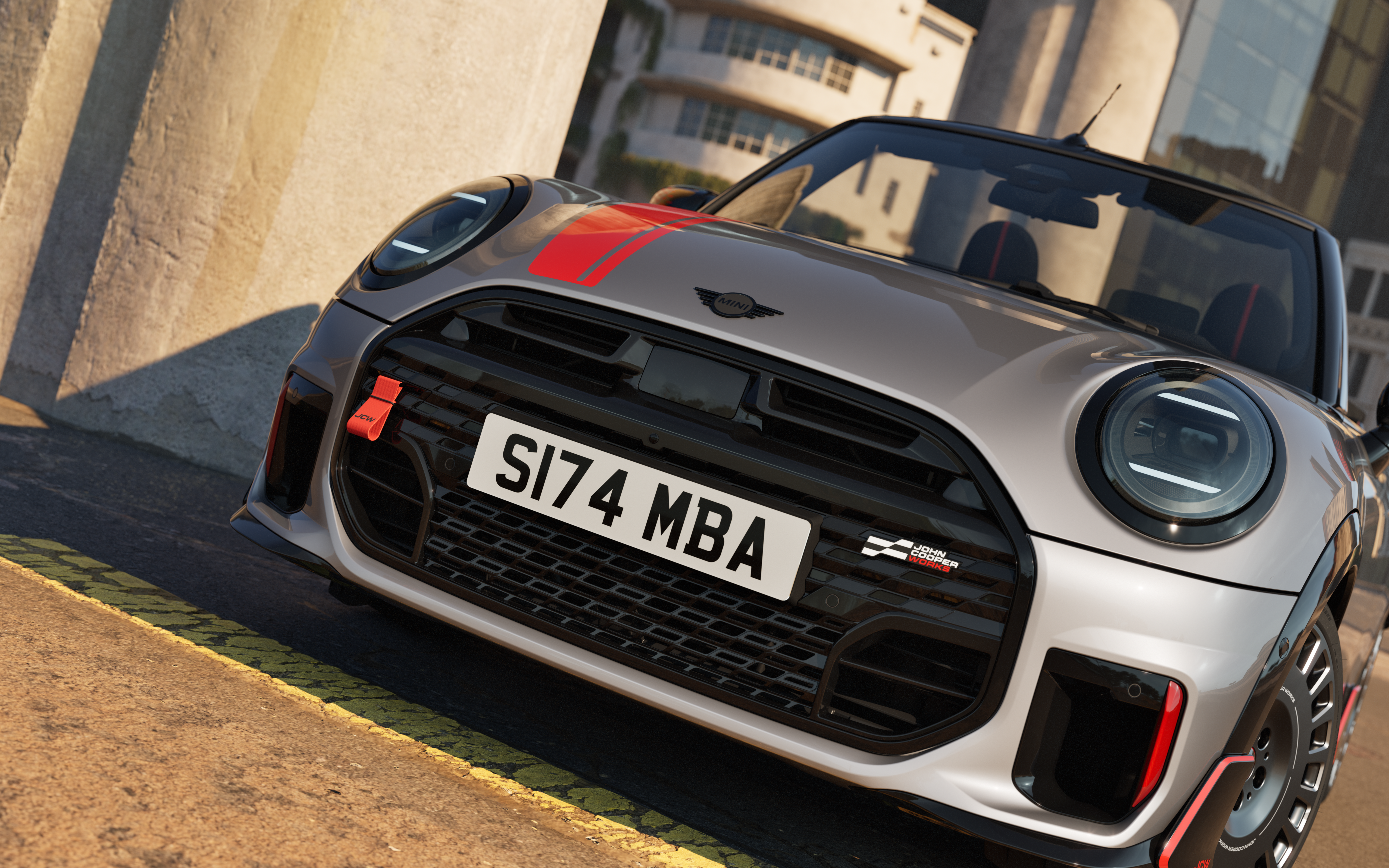 carbon fibre